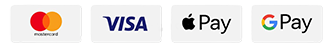 payments