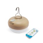 Бездротова лампа CHERRY BULB BG Newgarden 6000 mAh