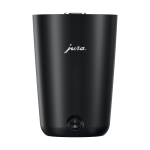 Підігрівач Чашок Jura Cup Warmer S Black 24176