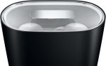 Підігрівач Чашок Jura Cup Warmer S Black 24176 - Зображення 6