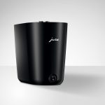 Підігрівач Чашок Jura Cup Warmer S Black 24176 - Зображення 3