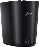 Підігрівач Чашок Jura Cup Warmer S Black 24176 - Зображення 2