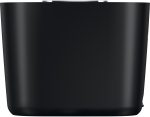 Підігрівач Чашок Jura Cup Warmer S Black 24176 - Зображення 13