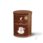 Гарячий шоколад Julius Meinl в банці, 300 г