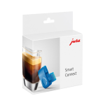 Адаптер Jura 72167 Smart Connect Розумне Підключення
