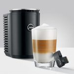 Адаптер Jura Wireless Transmitter 24031 - Зображення 3