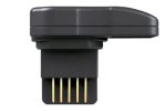 Адаптер Jura Wireless Transmitter 24031