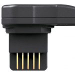 Адаптер Jura Wireless Transmitter 24031