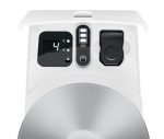 Адаптер Jura Wireless Transmitter 24031 - Зображення 4