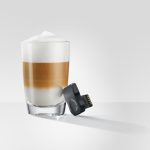 Адаптер Jura Wireless Transmitter 24031 - Зображення 2