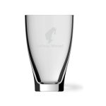 Стакан для латте Julius Meinl Latte glass