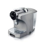 Кофемашина Caffitaly S05