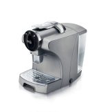 Кофемашина Caffitaly S05