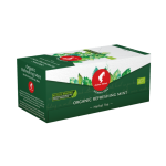 Чай Julius Meinl Перечна М'ята 25 пак.