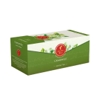 Чай Julius Meinl Ромашка 25 пак.