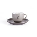 Чашка Julius Meinl Модерн Еспрессо 80 мл