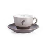 Чашка Julius Meinl Модерн Капучино 165мл