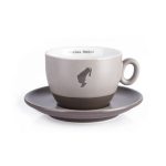 Чашка Julius Meinl Модерн Джамбо 290 мл