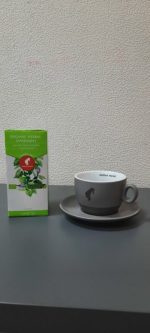 Чашка Julius Meinl Модерн Джамбо 290 мл - Зображення 2