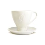 Чашка Julius Meinl Преміум Меланж 125 мл