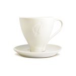 Чашка Julius Meinl Преміум Джамбо 250 мл