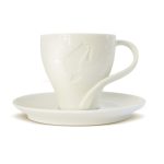 Чашка Julius Meinl Преміум Эспрессо 60 мл