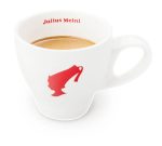 Чашка с блюдцем Julius Meinl Эспрессо Стандарт 70 мл - Зображення 2