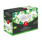 Чай Julius Meinl М'ята 20 пак.