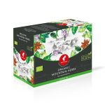 Чай Julius Meinl Гірські трави 20 пак.