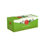 Чай Julius Meinl Травяная Симфония 25 пак.