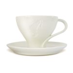 Чайна чашка Julius Meinl Преміум 170 мл