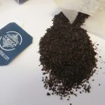 Чорний чай Mlesna Colonial Tea