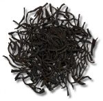 Чорний чай Mlesna Colonial Tea