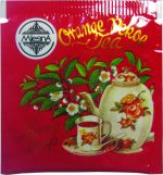 Чорний чай Mlesna Connoisseur’s Collection - Зображення 3