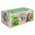 Чорний чай Mlesna Darjeeling Tea