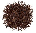 Чорний чай Mlesna Darjeeling Tea