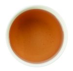 Чорний чай Mlesna Darjeeling Tea