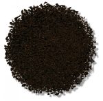 Чорний чай Mlesna Darjeeling Tea