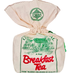 Чорний чай Mlesna English Breakfast