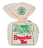 Чорний чай Mlesna English Breakfast