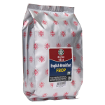 Чорний чай Mlesna English Breakfast