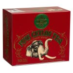 Чорний чай Mlesna Fine Ceylone Tea