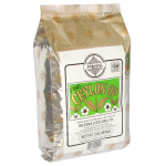 Чорний чай Mlesna Fine Ceylone Tea