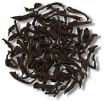 Чорний чай Mlesna Fine Ceylone Tea