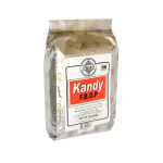 Чорний чай Mlesna Kandy