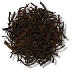 Чорний чай Mlesna Nuwara Eliya