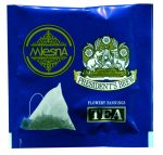 Чорний чай Mlesna President’s Brew Tea