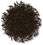 Чорний чай Mlesna President’s Brew Tea