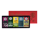 Чорний чай Mlesna Tea Tasters’ Choice