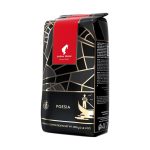 Кава Julius Meinl Poesia Поезія 1 кг